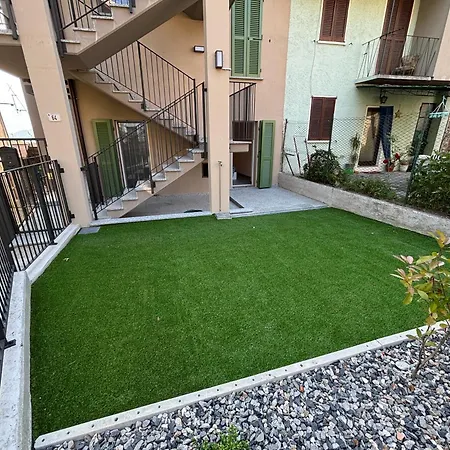 Bea Дом отдыха