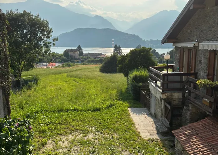 Дом отдыха Bea *