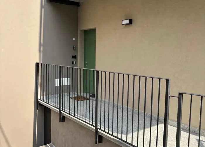 Bea Дом отдыха *