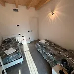 Bea Σπίτι διακοπών Colico