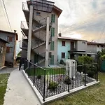 Bea Apartment