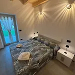 Bea Σπίτι διακοπών Colico