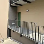 Bea Σπίτι διακοπών *