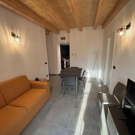 Bea Holiday home