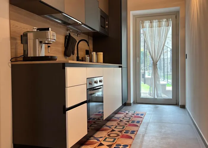 Σπίτι διακοπών Bea